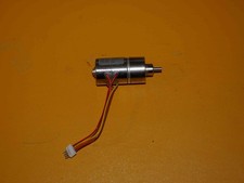 Portescap schrittmotor getrieb gebraucht kaufen Portescap schrittmotor getrieb gebraucht kaufen  Thyrnau