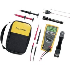 Fluke fluke 179 gebraucht kaufen  Wernberg-Köblitz