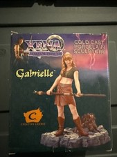 Creative license xena for sale  Folsom