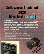 Solidworks electrical 2020 for sale  ROSSENDALE