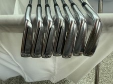 Taylormade p790 kbs for sale  Newbury Park