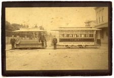 trolley car for sale trolley car for sale Brooklyn