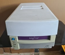 Rimage thermal disc for sale  LEEDS