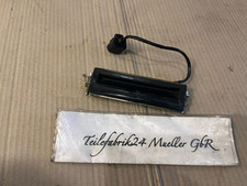 Passat 3bg 2000 gebraucht kaufen  Glashütte