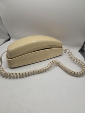 Vintage trimline 210 for sale  Pottstown
