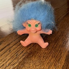 Vtg htf sitting for sale  Cumming