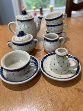 Vintage miniature wiza for sale  Cedar Grove
