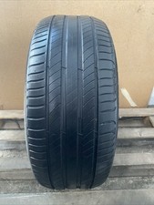 225 r17 97w for sale  BASILDON