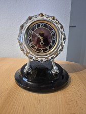 60er majak kristall gebraucht kaufen 60er majak kristall gebraucht kaufen  Bergen