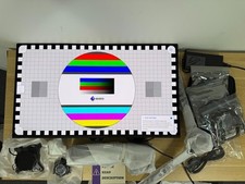 monitor asus 32 for sale monitor asus 32 for sale Hoffman Estates