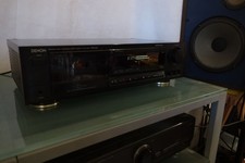 Denon drm 600 d'occasion  Clermont-l'Hérault