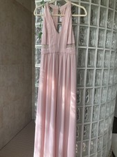 Bcbg maxazria silk for sale  Cincinnati