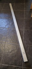 Ikea skorva midbeam for sale  FRIZINGTON