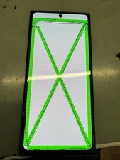 Bildschirm samsung galaxy gebraucht kaufen  Gelsenkirchen