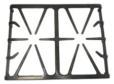 oven grates for sale oven grates for sale Ashley Falls