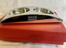 Molton brown elemental for sale  GRIMSBY