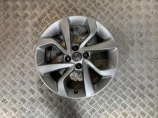 Vauxhall corsa inch for sale  LINCOLN