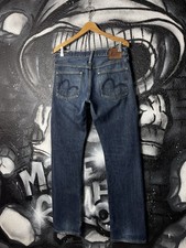 Y2k evisu osaka d'occasion  Expédié en Belgium