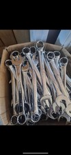 Sealey siegen combination for sale  WAKEFIELD