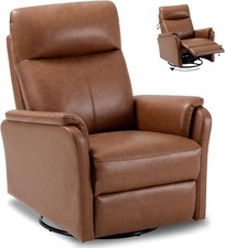 Colamy recliner chair for sale  San Francisco
