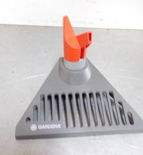 Rasensprenger gardena gebraucht kaufen Rasensprenger gardena gebraucht kaufen  Celle