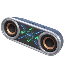 Soundbox pro p400 for sale  USA