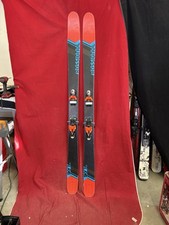 Skis rossignol sky for sale  Spanish Fork