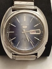 Seiko 6119 8530 usato  Genova