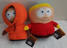 South park cartman for sale  Oakland