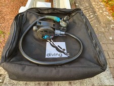 Atemregler scubapro lungenauto gebraucht kaufen Atemregler scubapro lungenauto gebraucht kaufen  Lüdinghausen