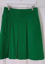 Toast green pleated for sale  TONBRIDGE