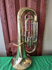 Used yamaha yep for sale  Mcallen