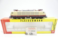 Fleischmann 4375 tee gebraucht kaufen  Erftstadt