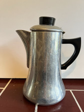Vintage swan aluminium for sale  ILFORD