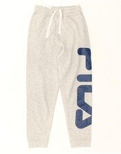 Fila boys graphic for sale  IPSWICH