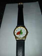 rotenbach gebraucht kaufen  Ellwangen (Jagst)