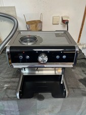 Gastroback espresso barista gebraucht kaufen Gastroback espresso barista gebraucht kaufen  Ansbach