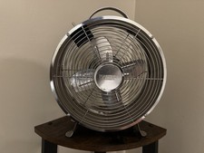 Nautica table retro for sale  Fort Lauderdale