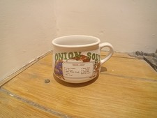 Retro ceramic onion for sale  STOWMARKET
