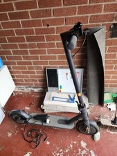 Electric scooter adult for sale  PRESTON