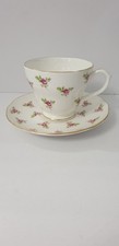 Vintage duchess english for sale  CARDIFF