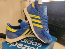 Adidas originals trx for sale  MANCHESTER