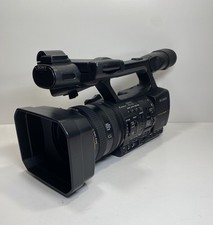 Sony hxr nx5u for sale  Los Angeles