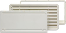 Waeco 300 kit usato  Roma