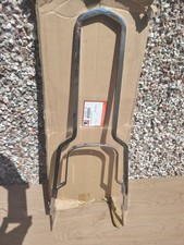 Harley davidson sissy for sale  ABERYSTWYTH