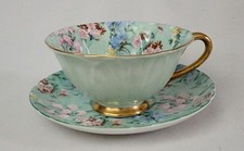 Shelley melody chintz for sale  Lynn