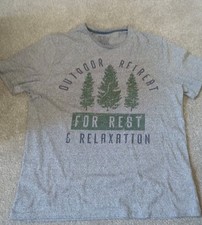 Mens xmas pajamas for sale  UK