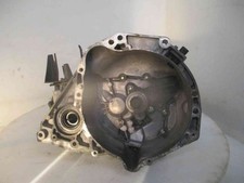 Boite vitesses jh3103 d'occasion Boite vitesses jh3103 d'occasion  Fère-en-Tardenois