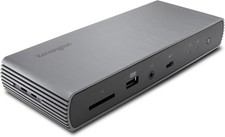 Kensington sd5750t thunderbolt for sale  Albuquerque