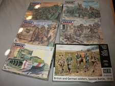 Konvolut wwi emhar gebraucht kaufen  Mössingen